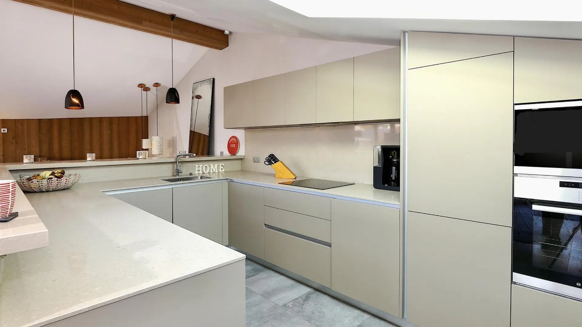 Chalet De Luxe Au Coeur De Courchevel Le Praz Avec Sauna Et Acces Direct Aux 3 Vallees - Fr-1-575-149